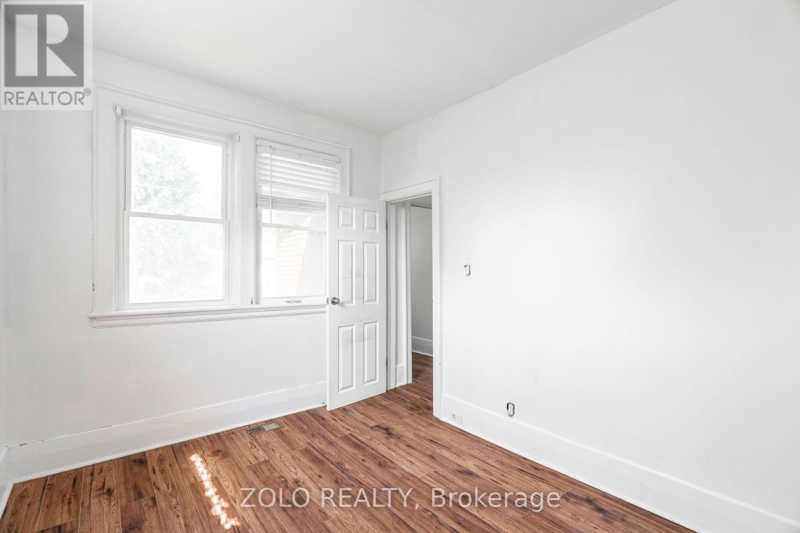 UPPER - 306 SPRUCE STREET Image 15