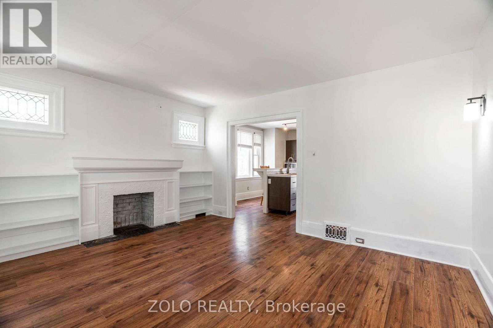 UPPER - 306 SPRUCE STREET Image 3