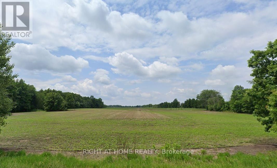 2606 BURGER ROAD Image 1