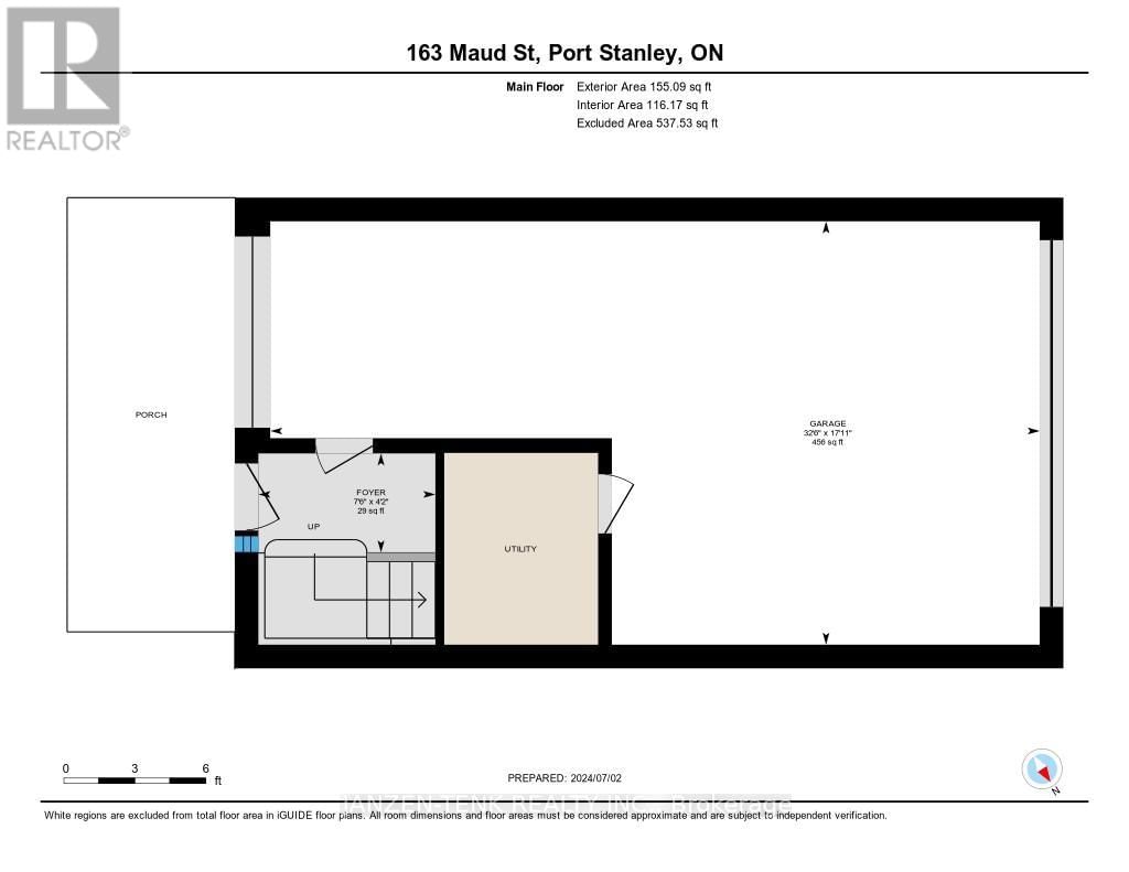 163 MAUD STREET Image 34