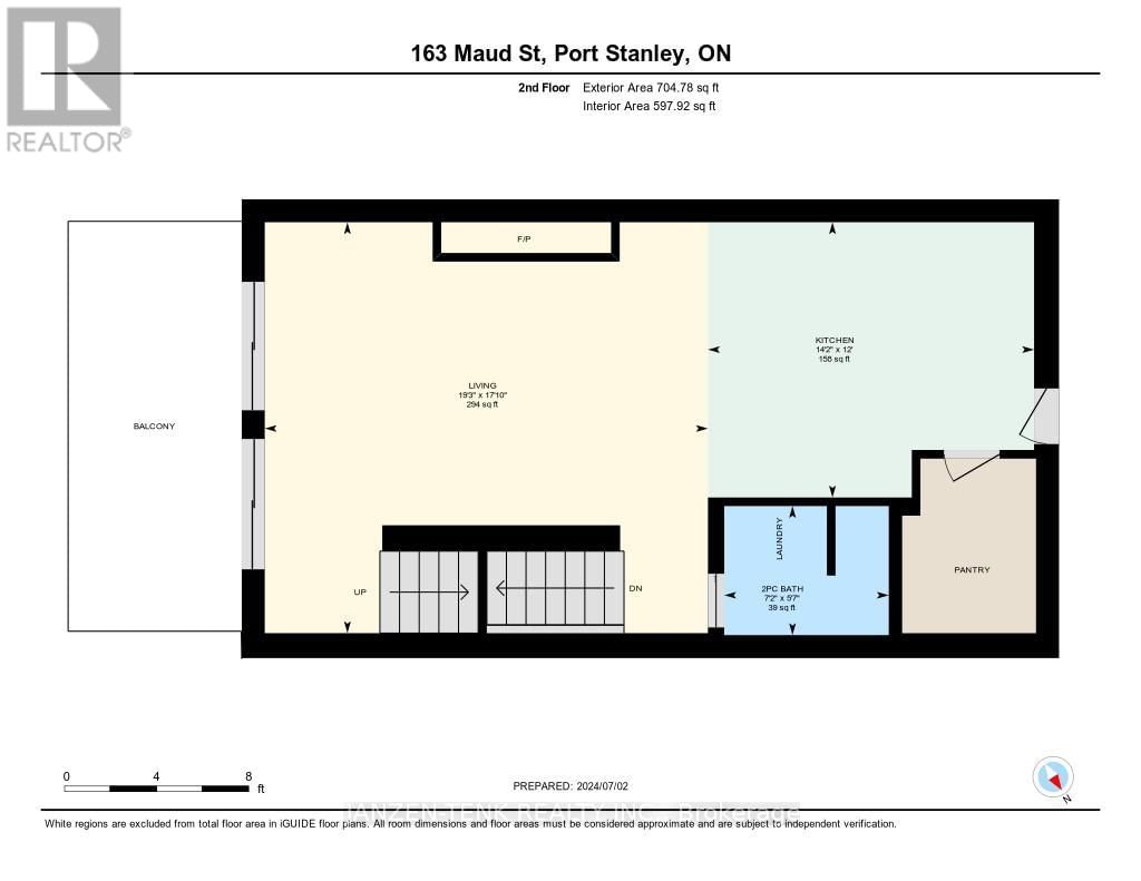 163 MAUD STREET Image 35