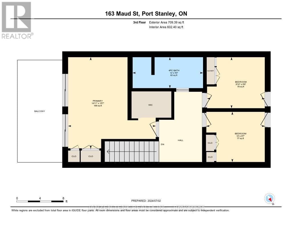 163 MAUD STREET Image 36