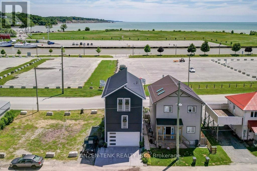 163 MAUD STREET Image 4