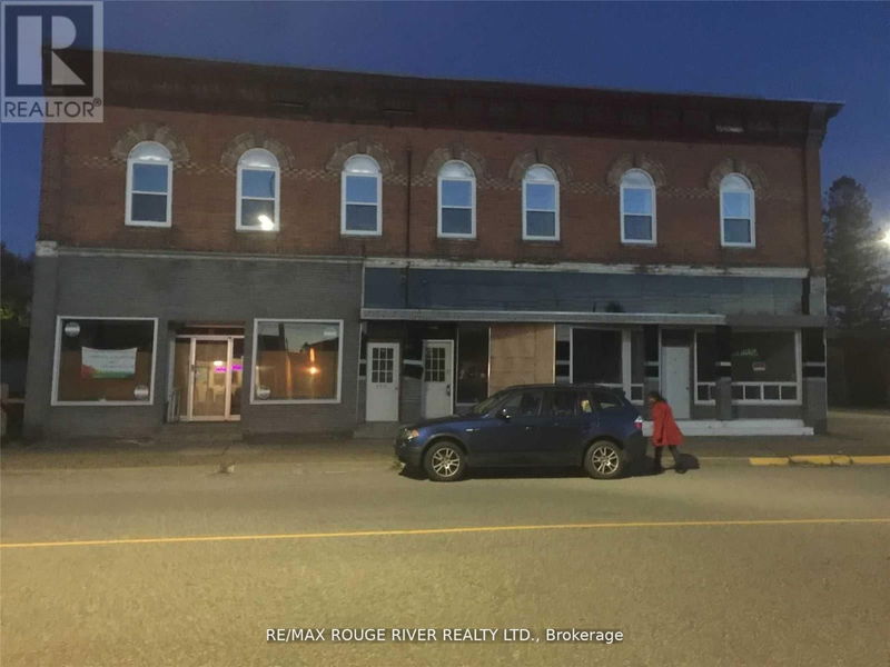 155 Main Street East Thessalon, P0R1L0 | Image 6