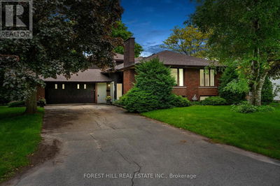 285 Cottonwood Drive  Peterborough (Monaghan), K9J6N5 | Image 1