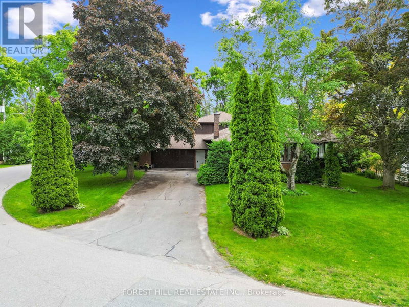 285 Cottonwood Drive  Peterborough (Monaghan), K9J6N5 | Image 3