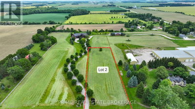 75836B London Road RR1 null  Huron East, N0M1J0 | Image 1