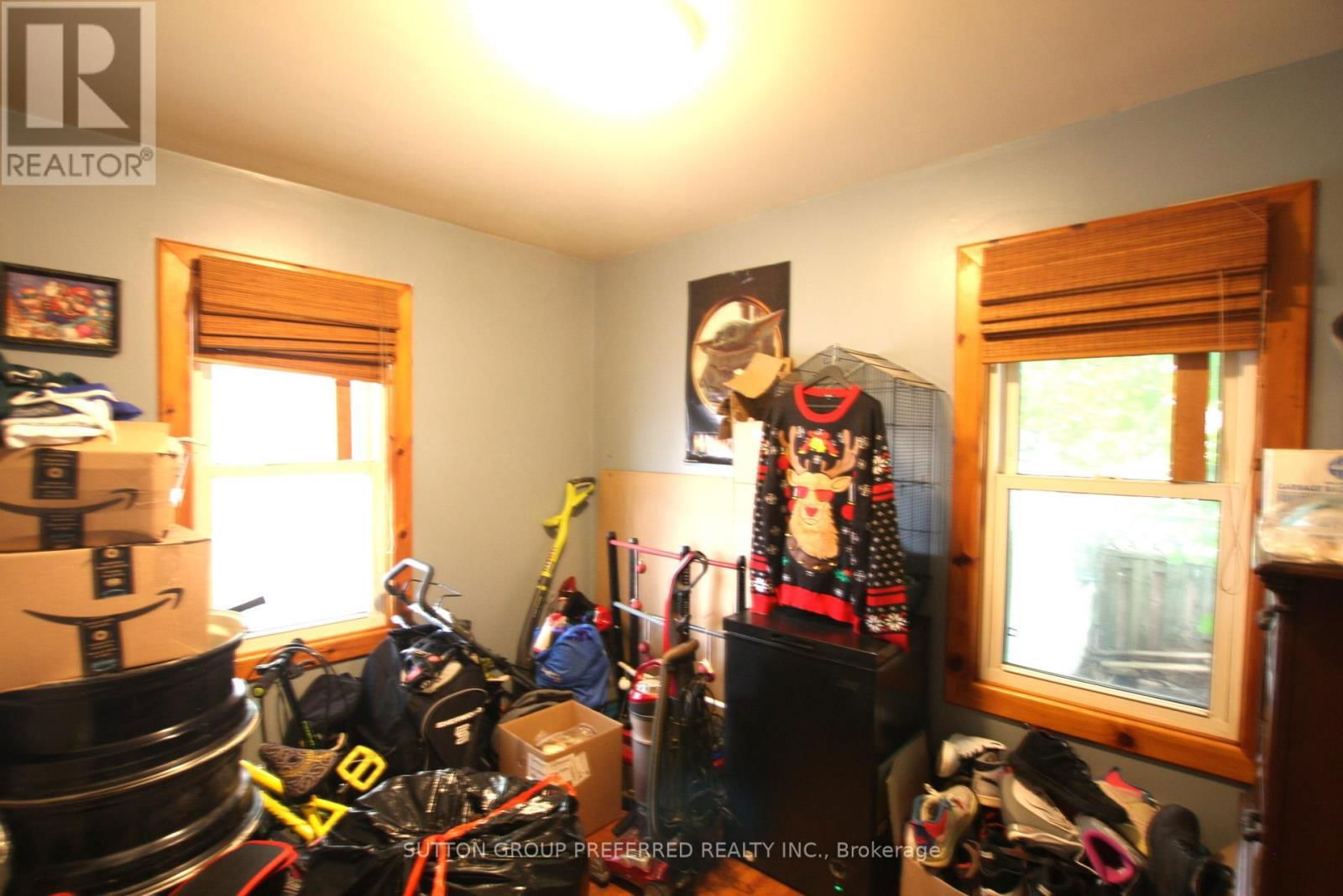 1306 BRYDGES STREET Image 16