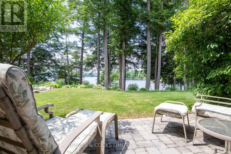  7 - 1579 Anstruther Lake Road  North Kawartha, K0L1A0 | Image 34