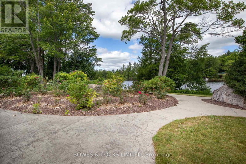  7 - 1579 Anstruther Lake Road  North Kawartha, K0L1A0 | Image 37