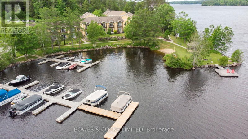  7 - 1579 Anstruther Lake Road  North Kawartha, K0L1A0 | Image 4