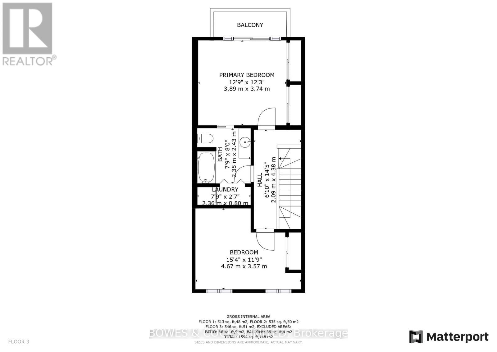 7 - 1579 ANSTRUTHER LAKE ROAD Image 3