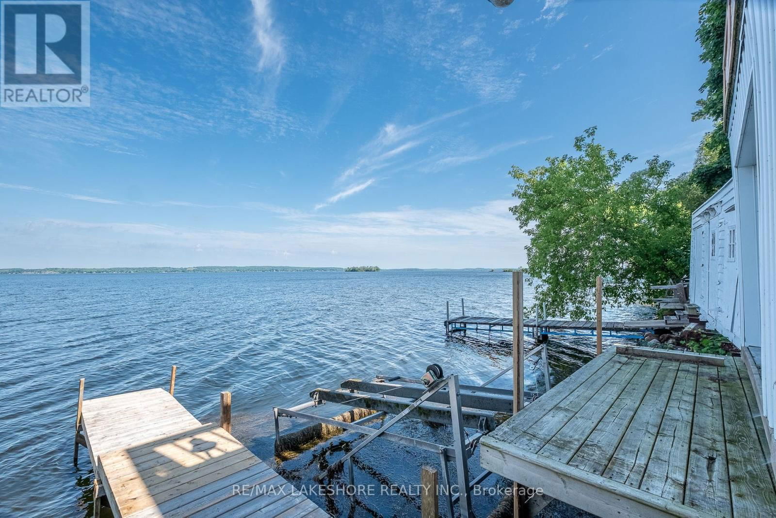 5454 LAKESHORE DRIVE Image 35