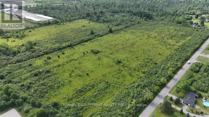 Lot 2 Kraft Road  Fort Erie, L2A4M9 | Image 1