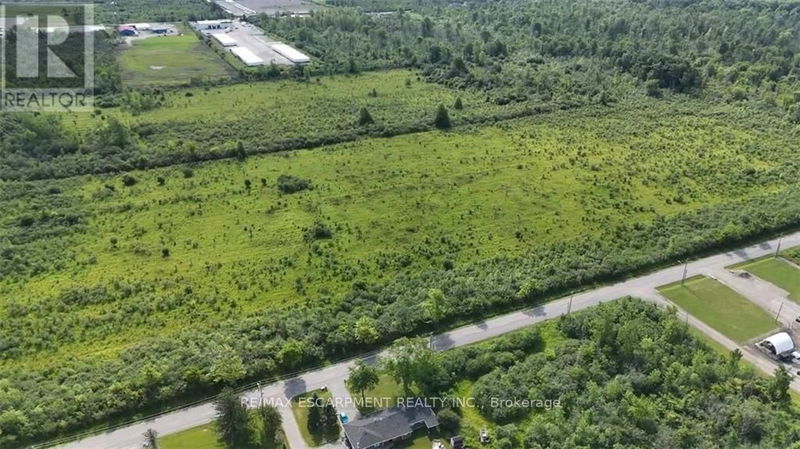 Lot 2 Kraft Road  Fort Erie, L2A4M9 | Image 3