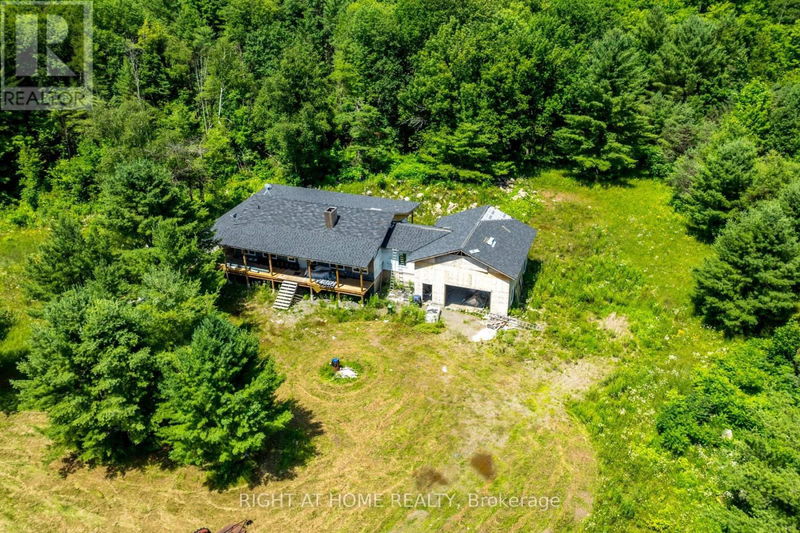 1662 COUNTY ROAD 40 Road  Douro-Dummer, K0L2V0 | Image 40