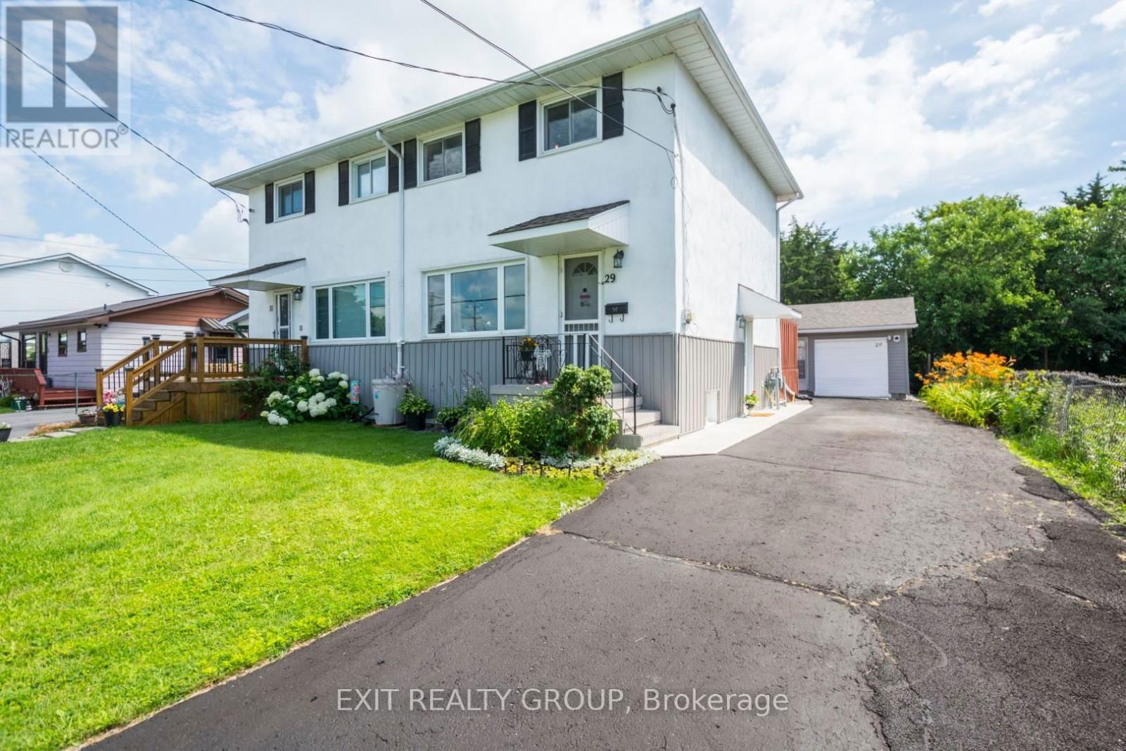 29 RAMSAY AVENUE Image 1