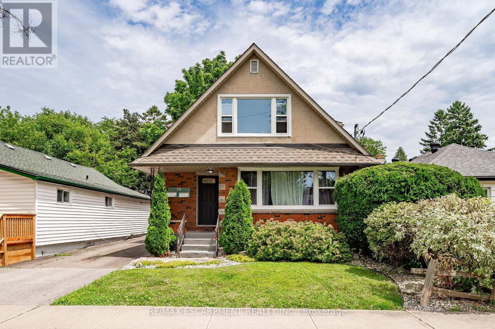 58 MILDRED AVENUE Image 1