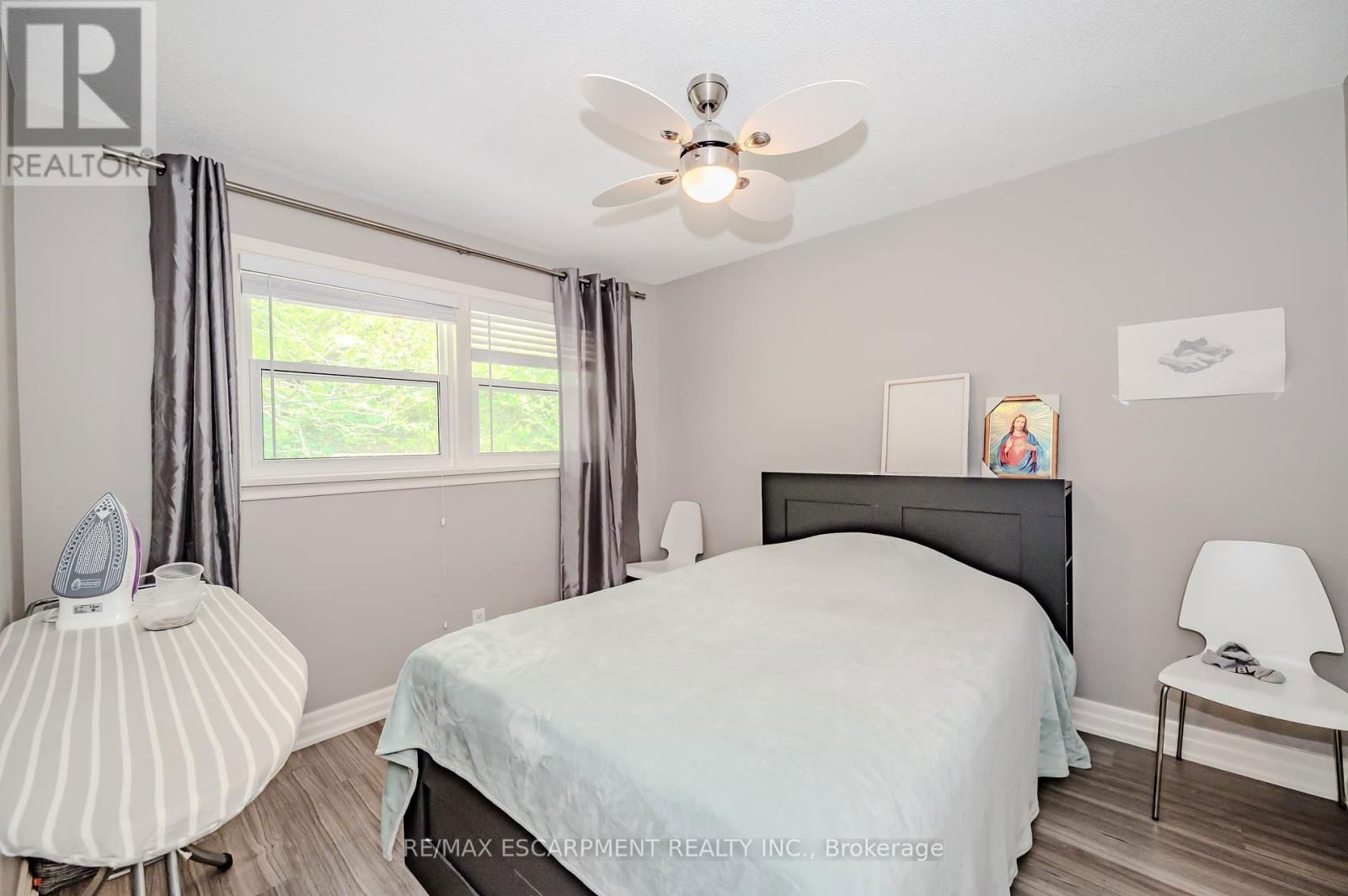 58 MILDRED AVENUE Image 10