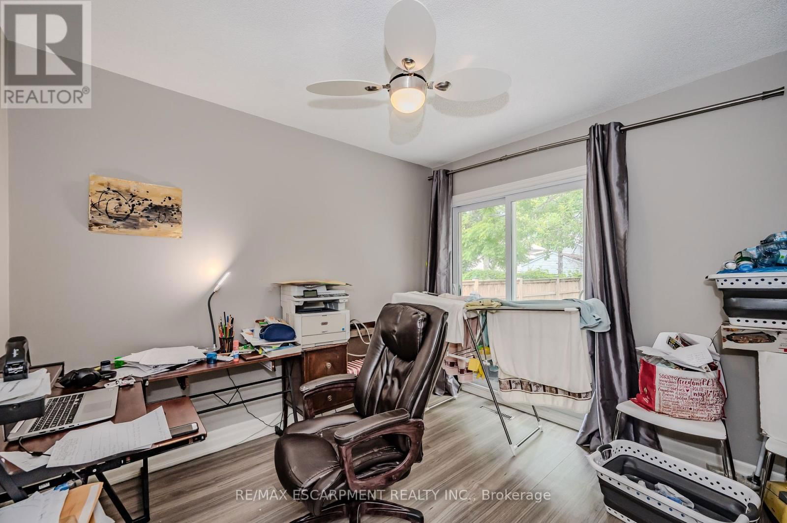 58 MILDRED AVENUE Image 11