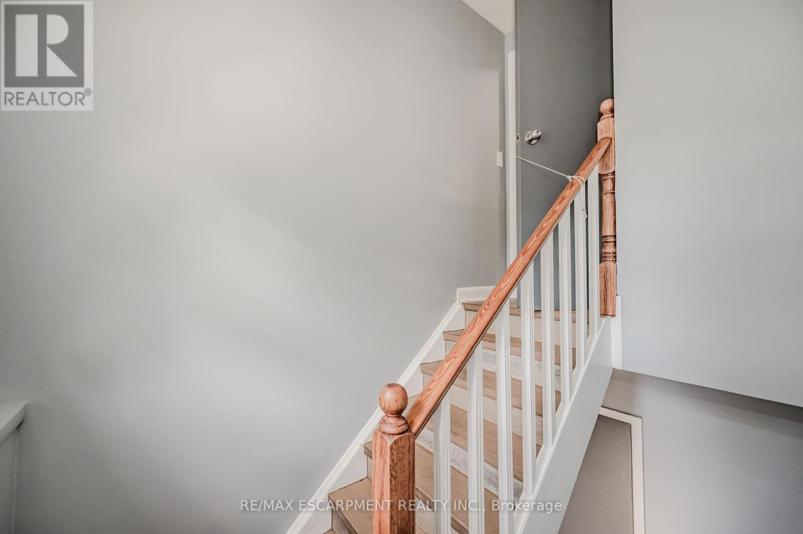 58 MILDRED AVENUE Image 12