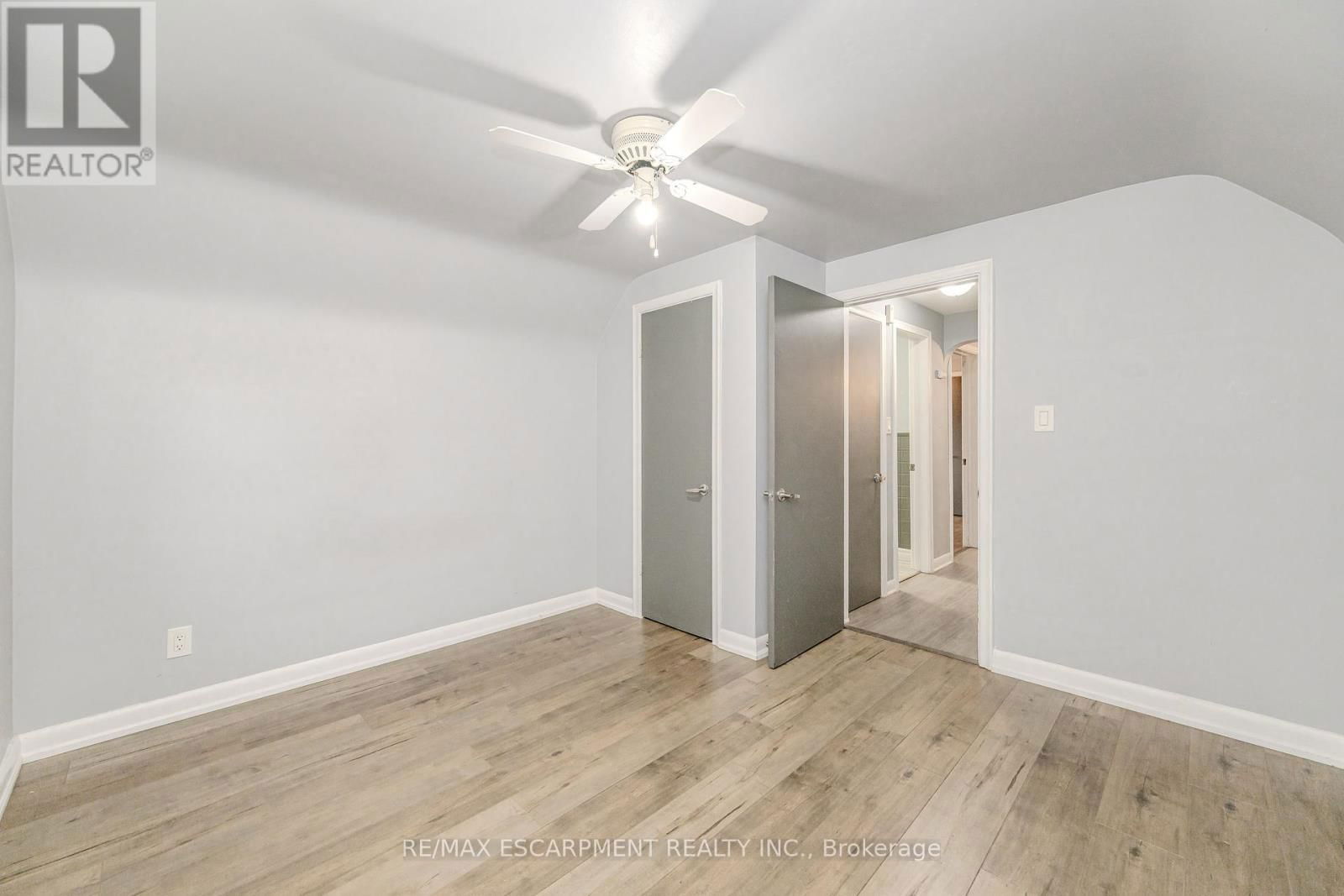58 MILDRED AVENUE Image 14