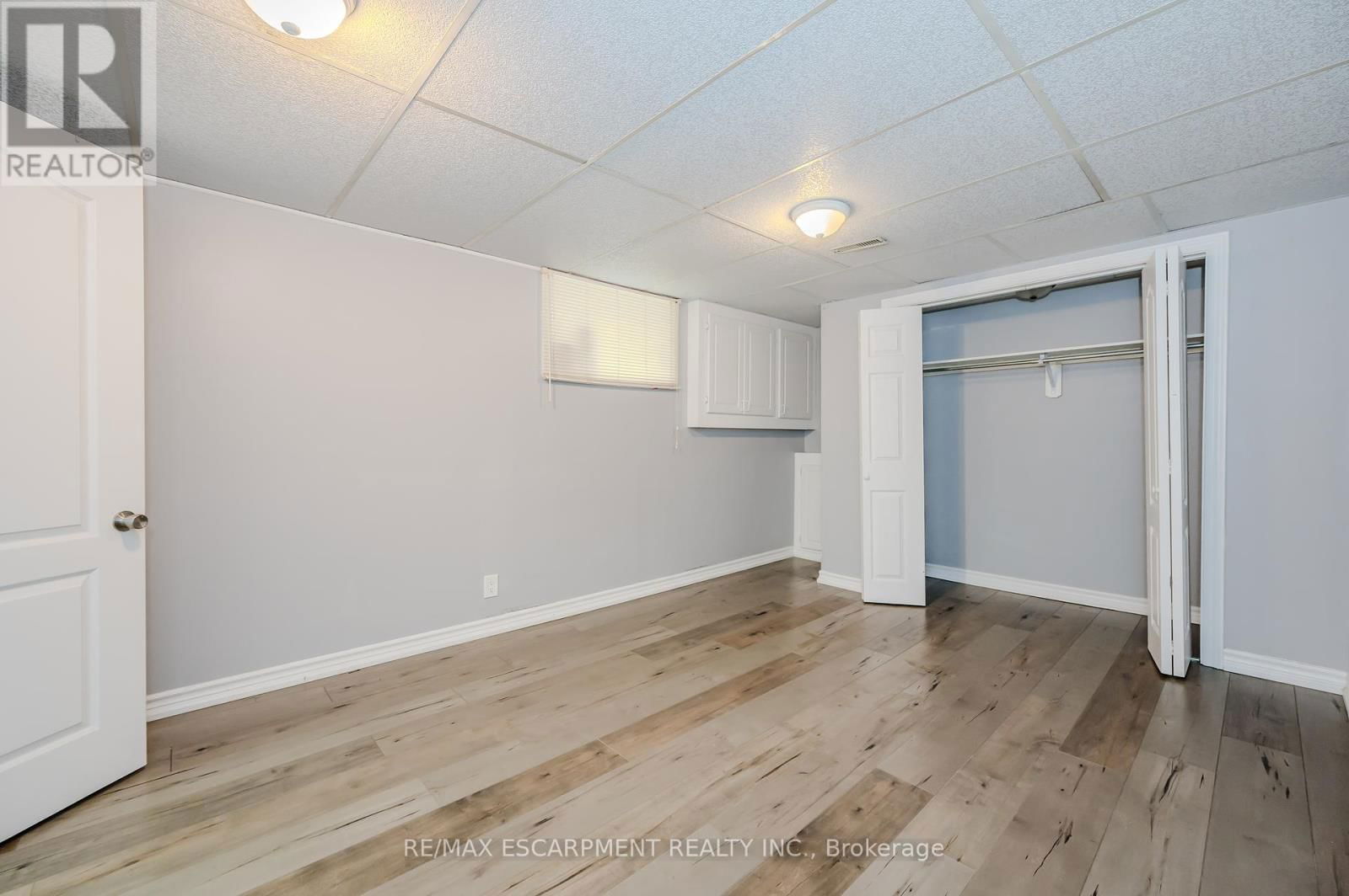 58 MILDRED AVENUE Image 29