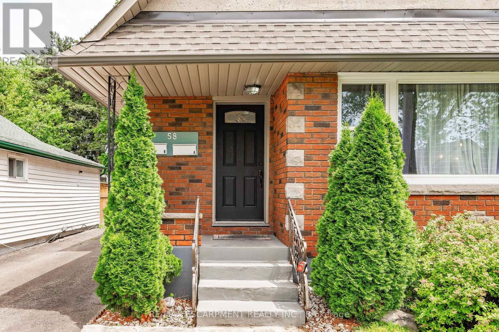 58 MILDRED AVENUE Image 3
