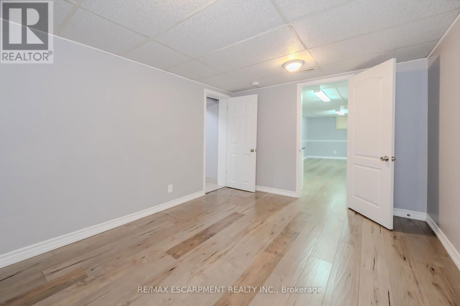 58 MILDRED AVENUE Image 31