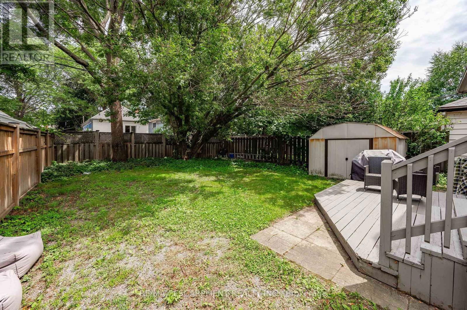 58 MILDRED AVENUE Image 34