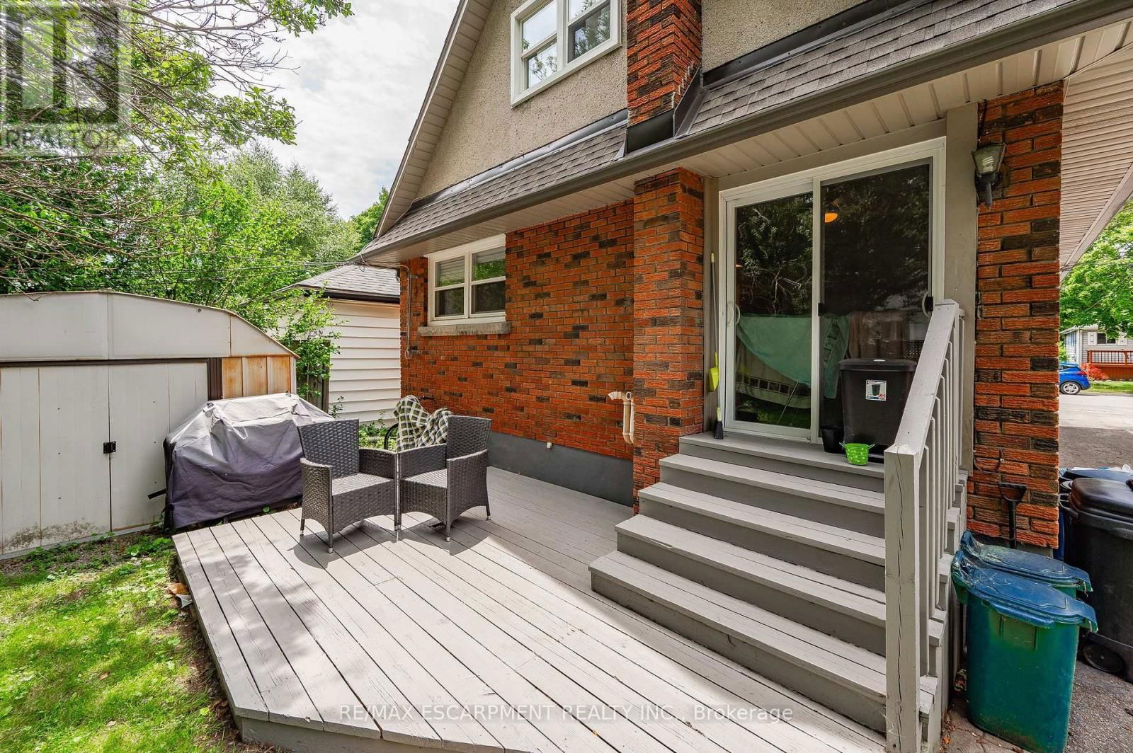 58 MILDRED AVENUE Image 35