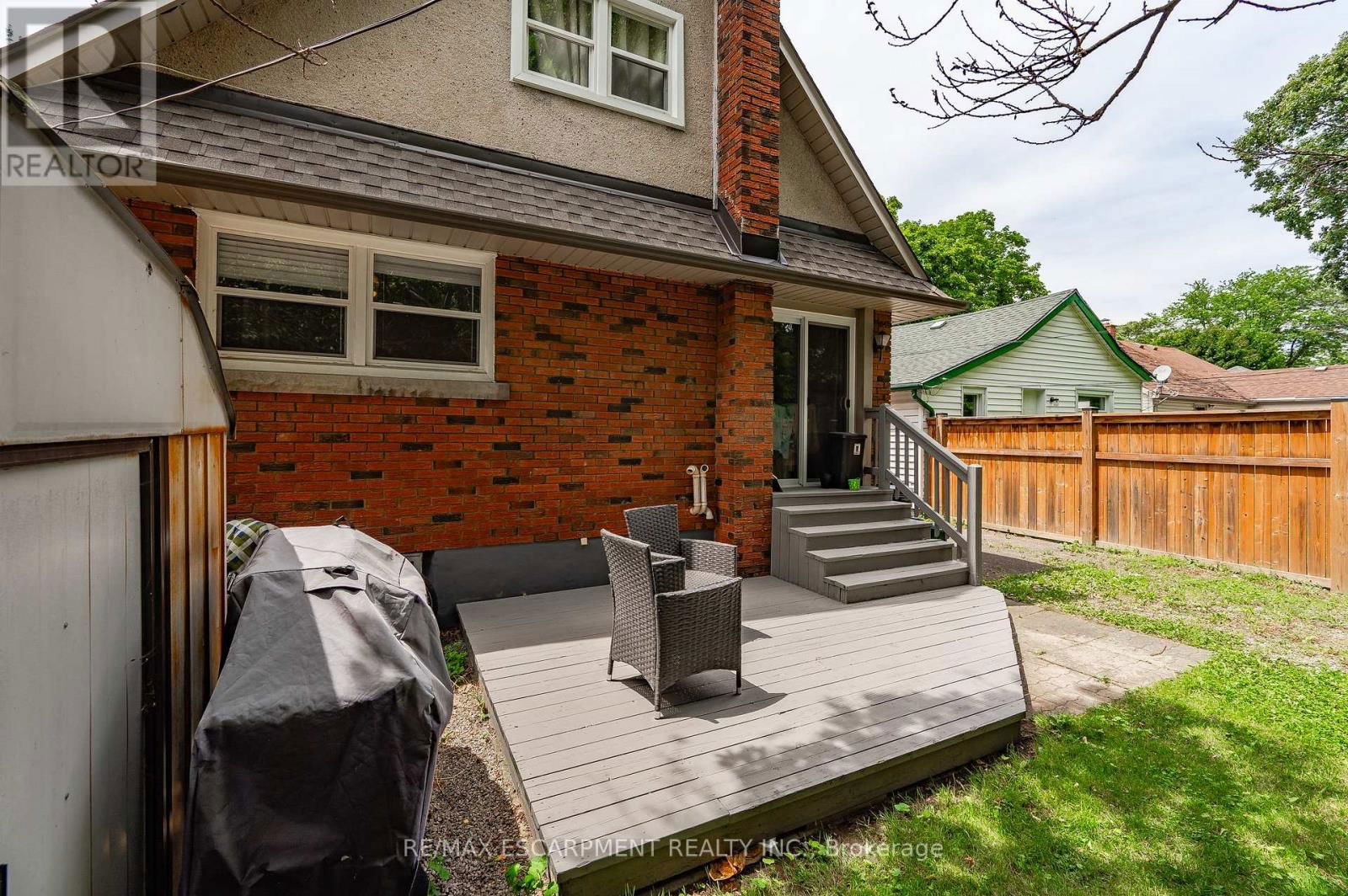 58 MILDRED AVENUE Image 36