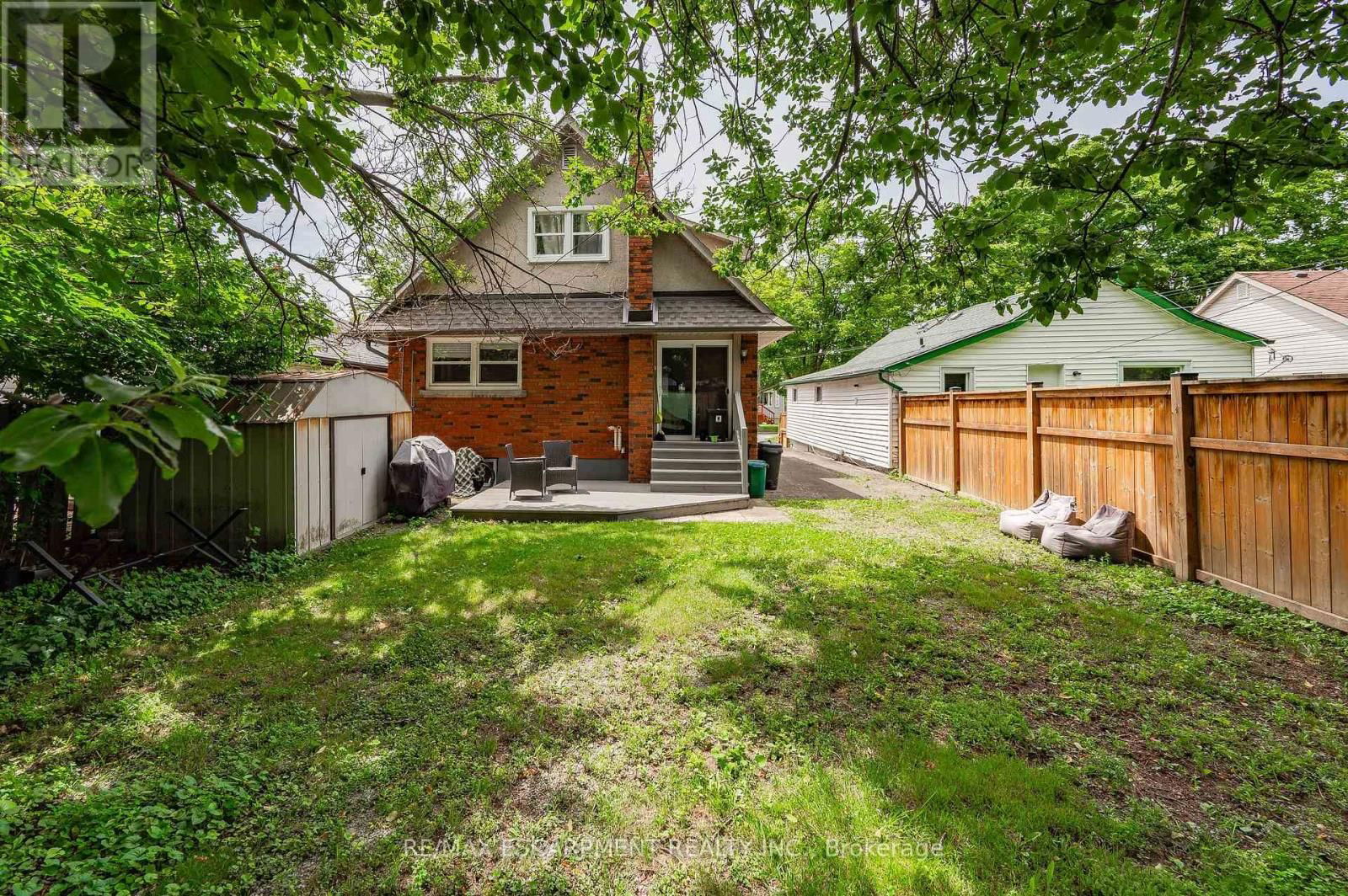 58 MILDRED AVENUE Image 37