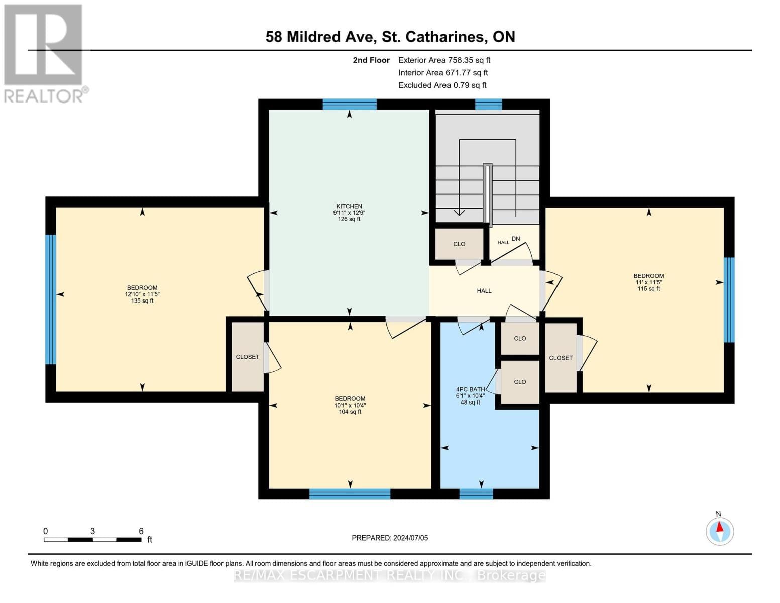 58 MILDRED AVENUE Image 39