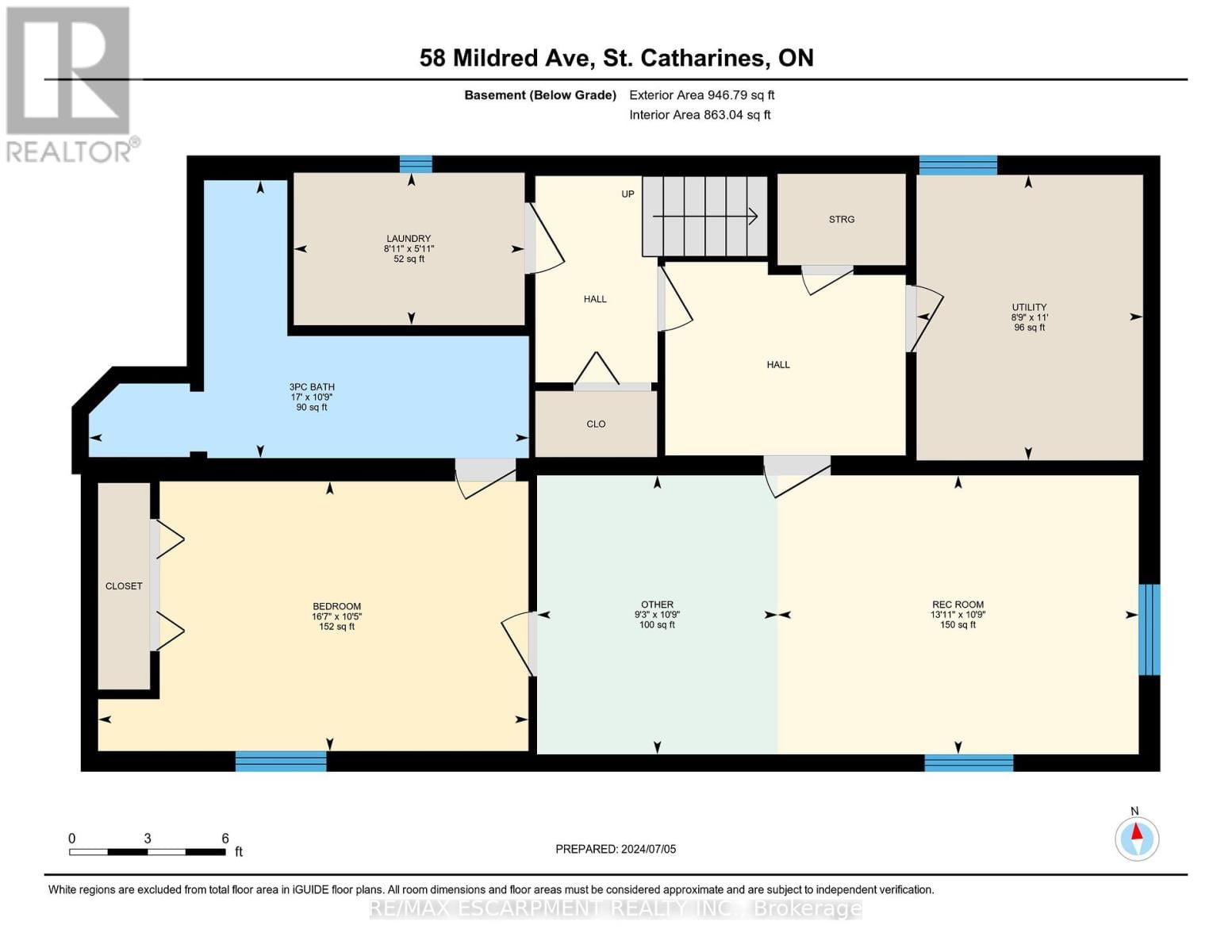 58 MILDRED AVENUE Image 40