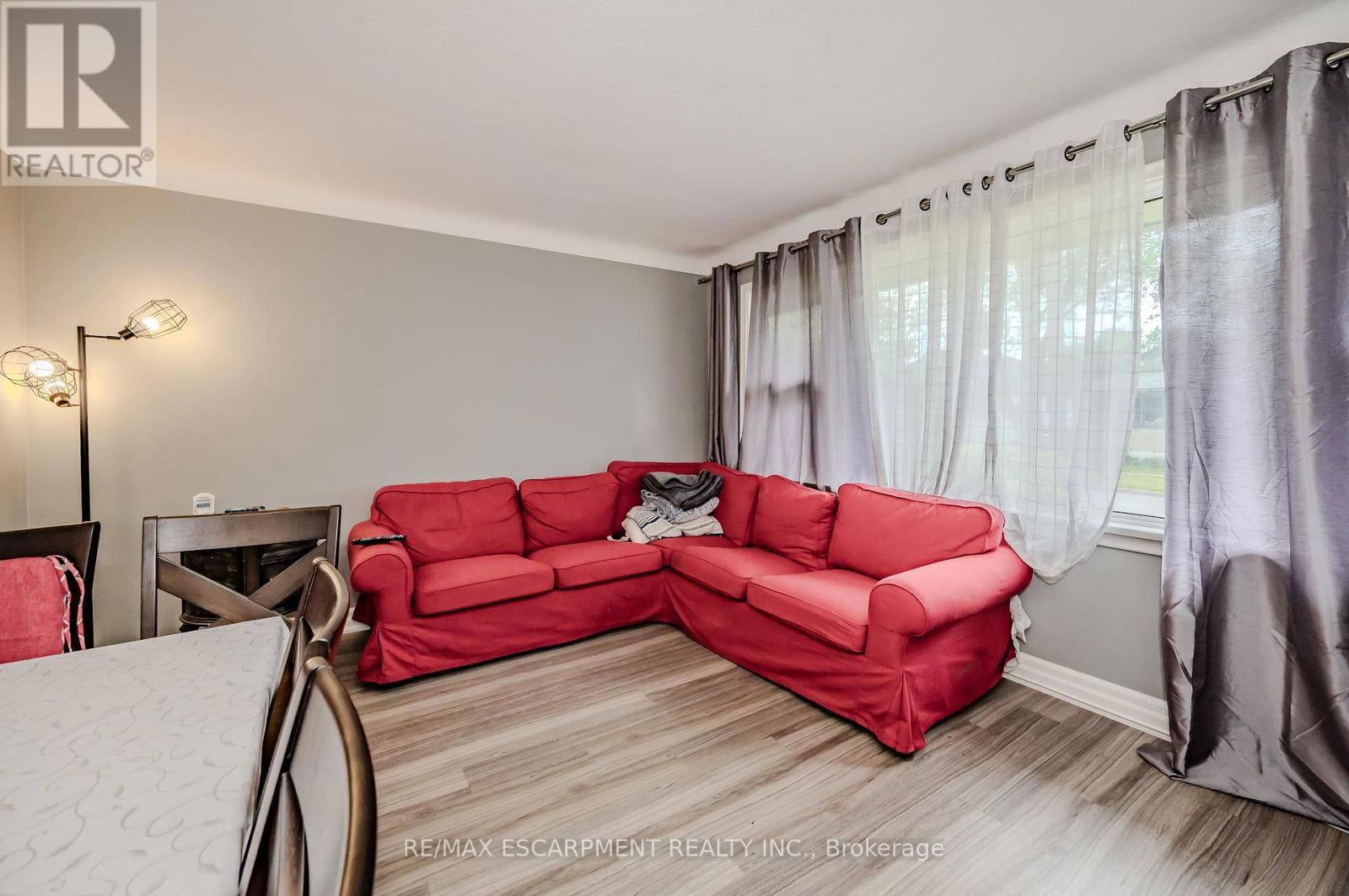 58 MILDRED AVENUE Image 5