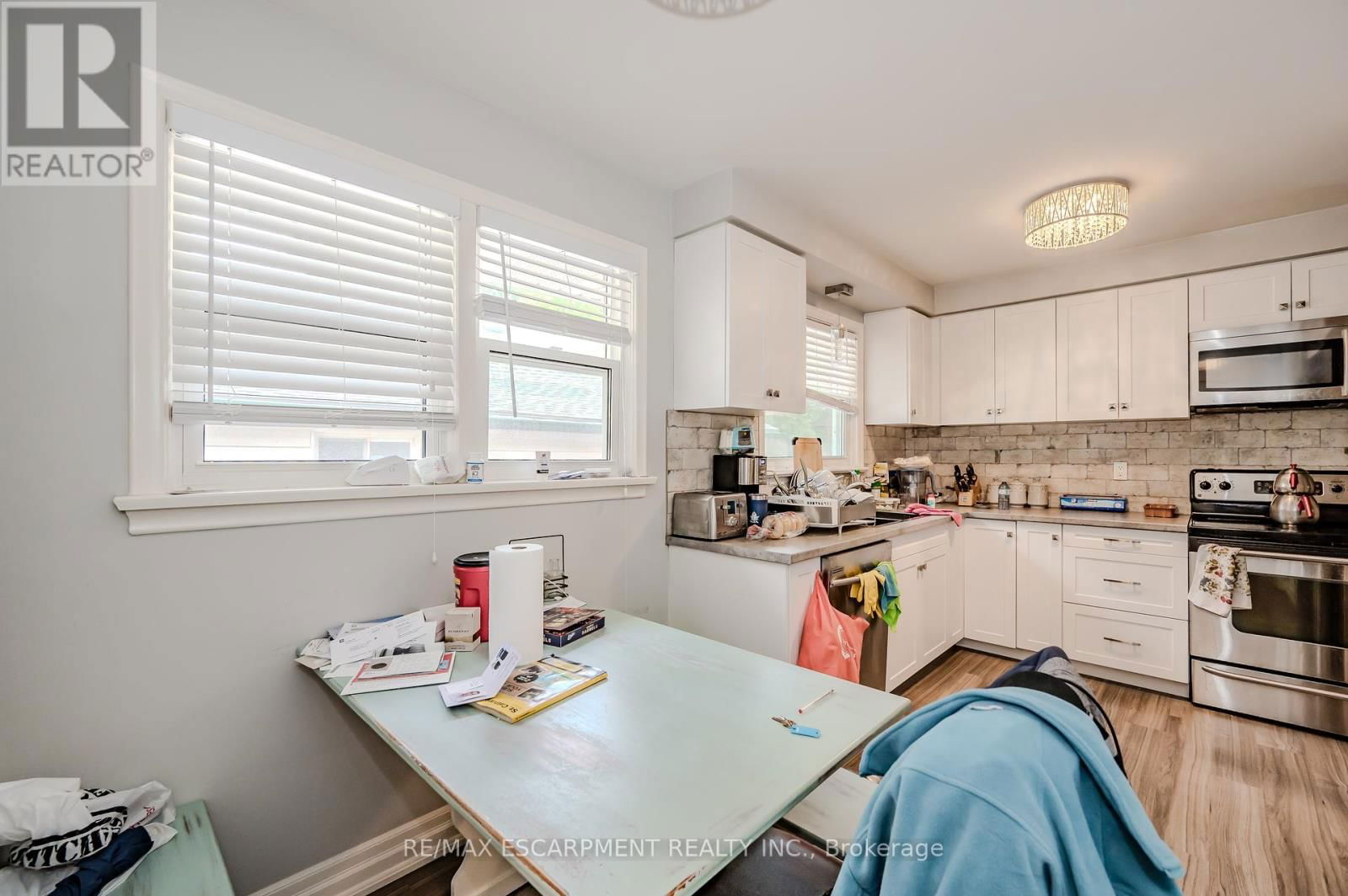58 MILDRED AVENUE Image 7