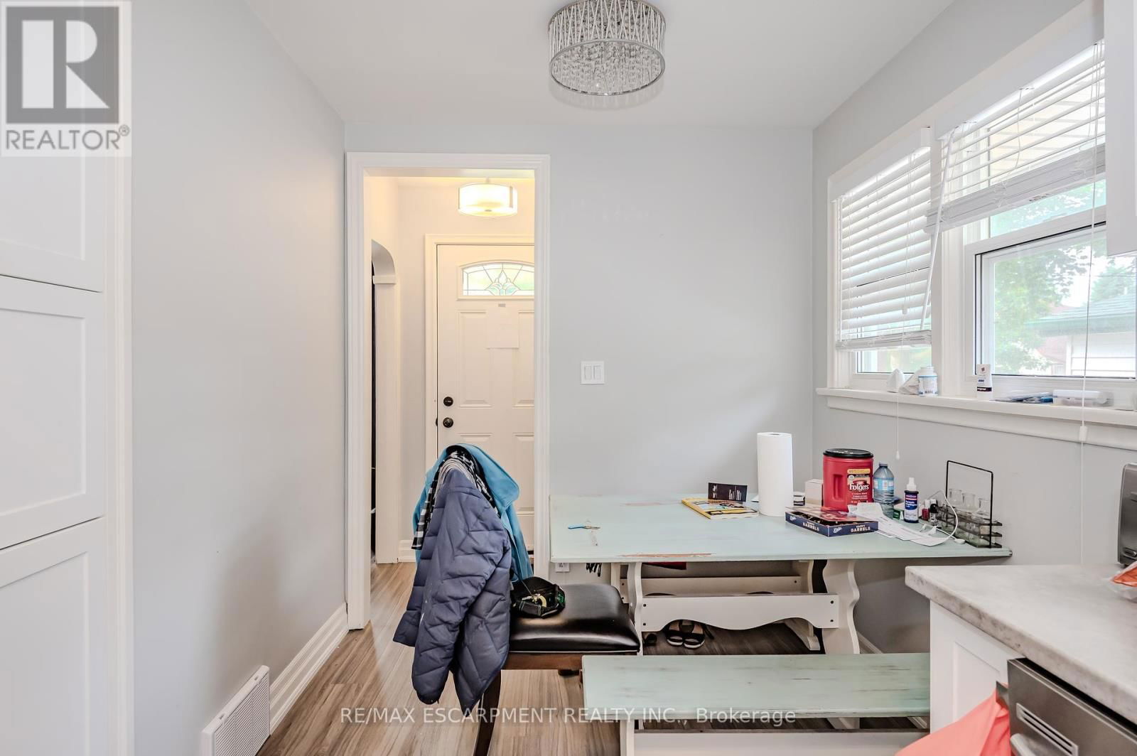 58 MILDRED AVENUE Image 8