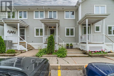  3 - 1 Mortimer Street  Prince Edward County (Picton), K0K2T0 | Image 1