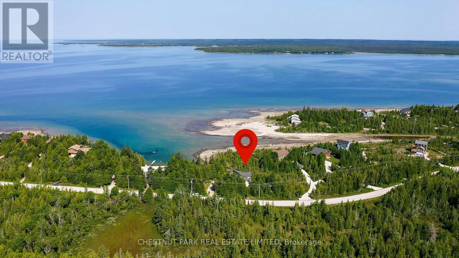 422 DORCAS BAY ROAD Image 36