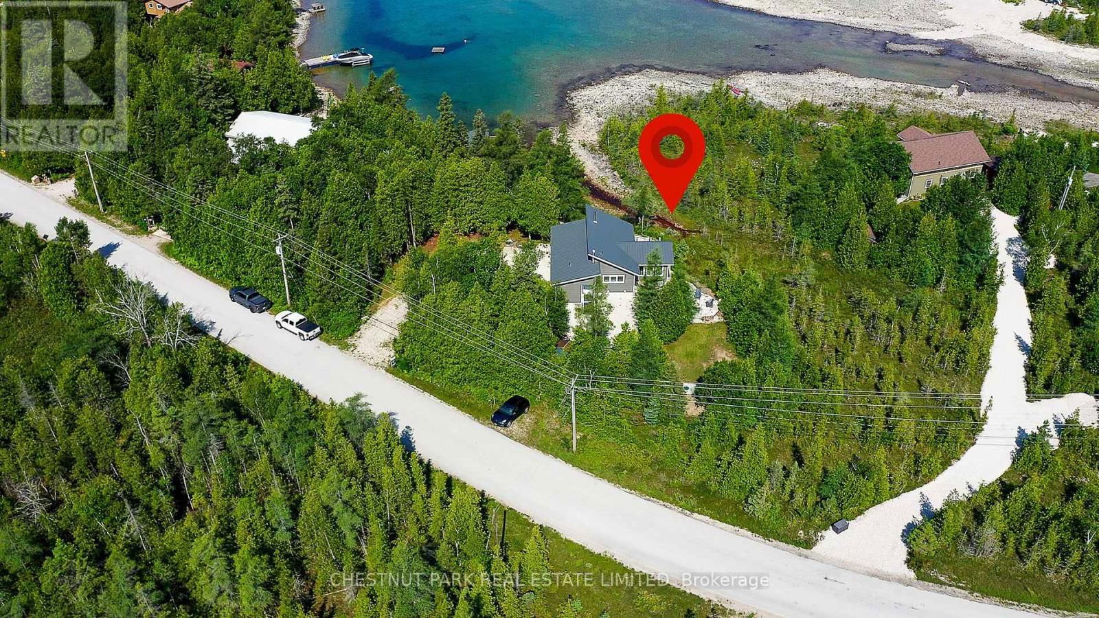 422 DORCAS BAY ROAD Image 37