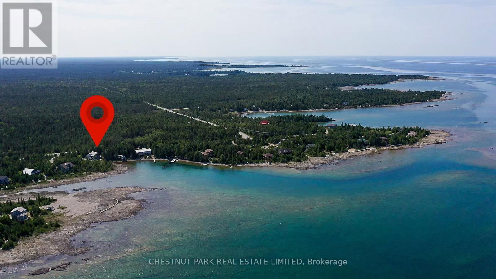 422 DORCAS BAY ROAD Image 38