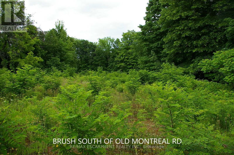 0 Old Montreal Road  Ottawa (Cumberland), K4C1C8 | Image 13