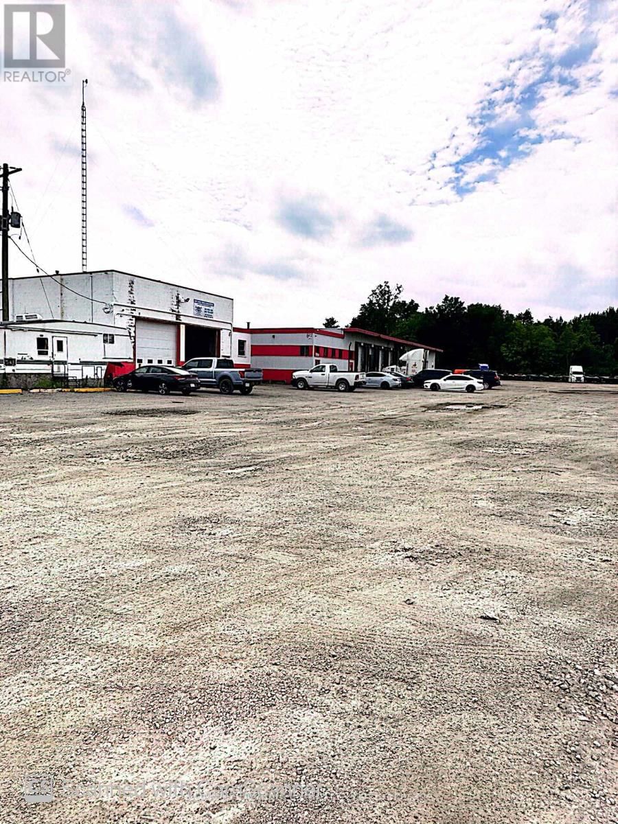 535 INDUSTRIAL ROAD Image 1