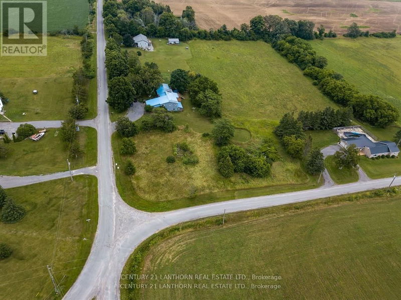 245 Kelly Road  Prince Edward County (Athol), K0K1P0 | Image 3