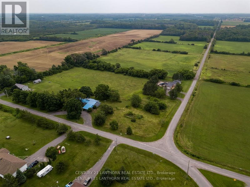 245 Kelly Road  Prince Edward County (Athol), K0K1P0 | Image 4