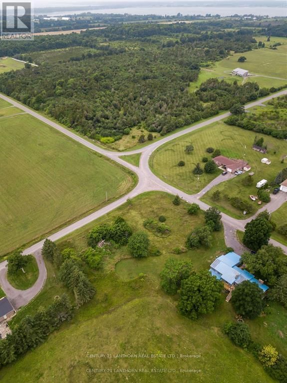 245 Kelly Road  Prince Edward County (Athol), K0K1P0 | Image 5