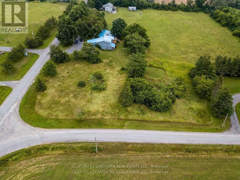 245 Kelly Road  Prince Edward County (Athol), K0K1P0 | Image 6