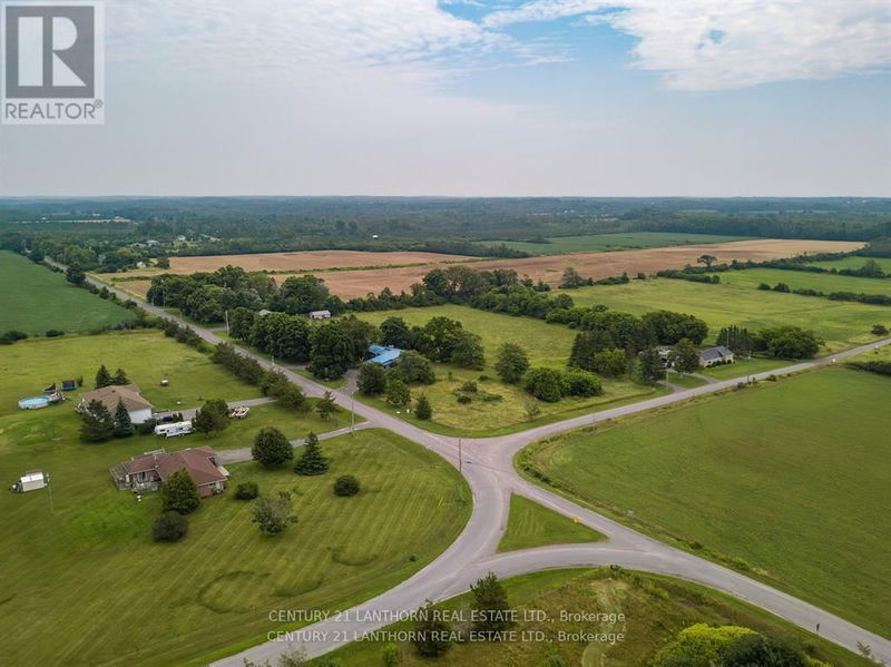 245 Kelly Road  Prince Edward County (Athol), K0K1P0 | Image 9