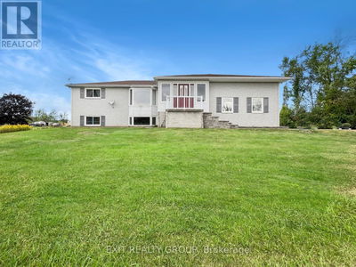 953 Airport Parkway  Belleville, K8N4Z6 | Image 1